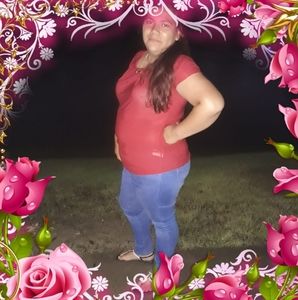 Meet your Posher, Celia